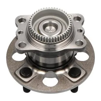 Sada ložisek kol KAVO PARTS WBH-3044