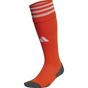 Fotbal Štulpny adidas AdiSock 23 Velikost štulpen: 40-42 IB779840-