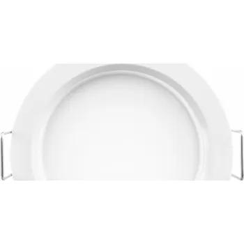 Stropní svítidlo Zamel SUPLA Sada 3 ks LED svítidel 4000K WI-FI ovládání TYP: ZSO-01/4000 SPL10000034