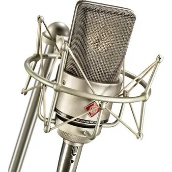 Mikrofon Neumann TLM 103 (Velkomembránový kardioidní mikrofon)