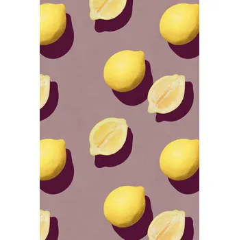 Plakát Plakát, Obraz - Fruit 19, Leemo