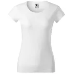 Malfini Viper 161 bílé