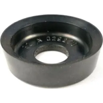 Rubena Manžeta misková 8x2/6 NBR80 PN029270