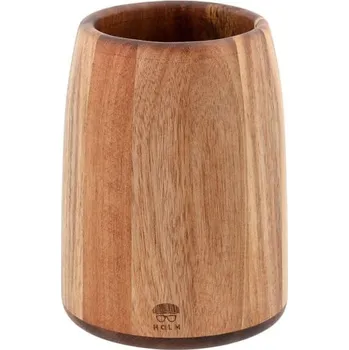 Dřevěný stojan na kuchyňské náčiní – Holm ID_1530166