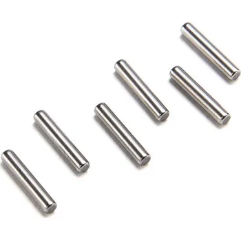 RC náhradní díl Axial čep 2.0x11mm (6) - expresní doprava