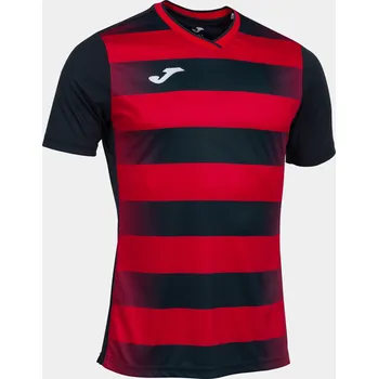 Dres Joma Europa V Velikost: L 102838_106L