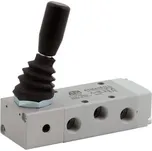 API Ventil A1MA275LL