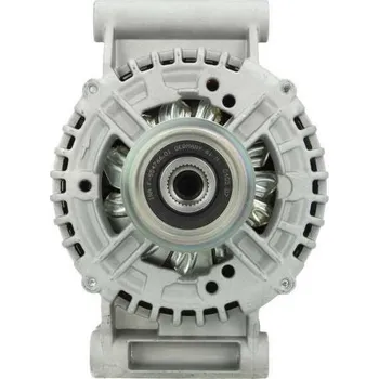 Autoelektrika Alternátor PSH 225.538.150.010