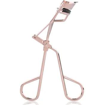 Kleštičky na řasy Wet n Wild High on Lash kleštičky na řasy 1 ks