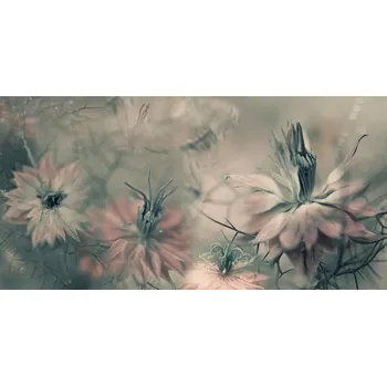 Plakát Plakát, Obraz - The virgins ll, Heidi Westum