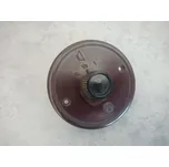 RETRO regulátor hlasitosti Tesla ORK ovladač hlasitosti - Přepínač otočný Varianta: 1/4-1/2-1 nové