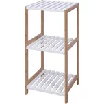 Home Styling Collection KO-784200930…