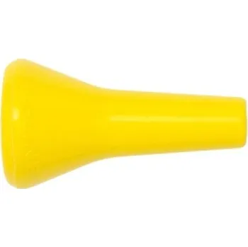 Zahradní hadice LOC-LINE 1/4" tryska 3,18 mm, pro agresivní kapaliny - 46423.1