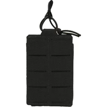 SHIELD Pouzdro na dlouhý zásobník BRAVO SHIELD® Barva: Černá