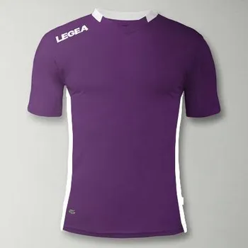 Dres LEGEA MONACO Velikost: L M1133-1403_L