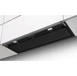 FABER IN-NOVA PREMIUM BK MATT A60