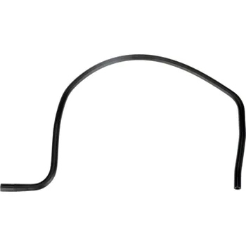 Hadička topení GATES 02-3008