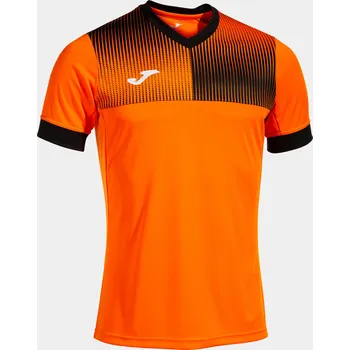 Joma Eco-Supernova dres Velikost: L 103128_881_L