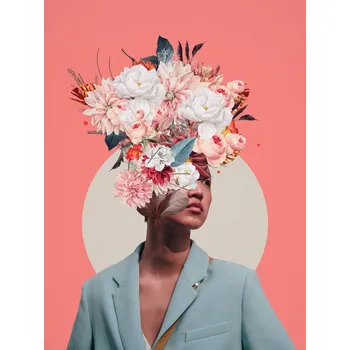 Plakát Plakát, Obraz - Searching for Sunrise, Frank Moth