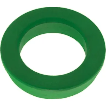 Hadicová spojka Lüdecke Těsnění bajonetu EKS viton nové