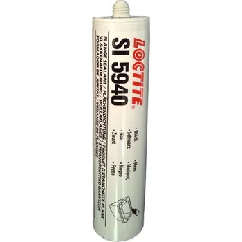 Průmyslové lepidlo Loctite 5940 - 310 ml