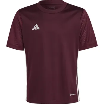 Dětský dres Adidas Tabela 23 Velikost: 164 IB4933164