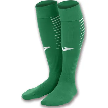 Štulpny Joma Premier Sock Velikost: L (40-46) 400228_452_L_40-46_