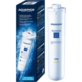 Ochranný vodní filtr Osmotická membrána Aquaphor RO-100S