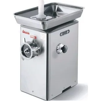 Kuchyňský mlýnek Mlýnek na maso • TC32 BARCELLONA Q MN