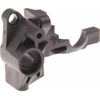 RC náhradní díl Serpent Lagerbock hinten links Ev2 - expresní doprava