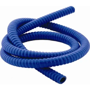 Zahradní hadice Venair RADIATOR SIL FLEX 45/57 - Silikonová hadice pro horkou vodu a nemrznoucí směsi