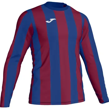 Dres Joma INTER dlouhý rukáv Velikost: XL 101291_715_XL