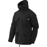 Helikon-Tex SAS Smock DuraCanvas…