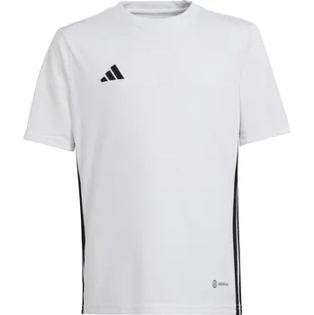 Sport Dětský dres Adidas Tabela 23 Velikost: 164 H44534164