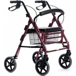 Meyra VCBK222T čtyřkolové skládací…