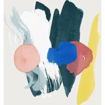 Plakát Plakát, Obraz - Euphoria, Leemo