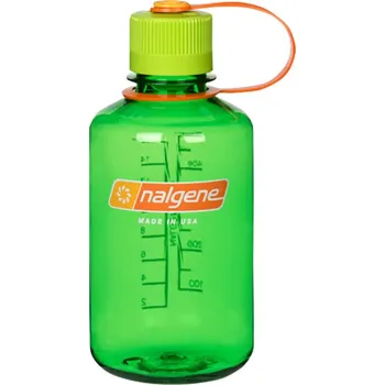 Termohrnek NALGENE Láhev Wide-Mouth 500 ml