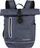 Travelite Basics Roll-Up Backpack 096314 19 l, Navy