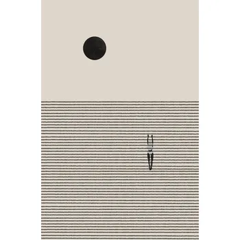 Plakát Plakát, Obraz - Nonconformist Move, THE MIUUS STUDIO