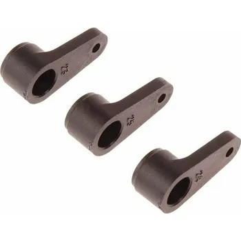 RC náhradní díl Serpent Lenkhebel 23T/24T/25T - expresní doprava