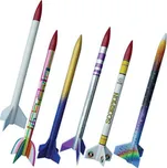 Klima TenSeT Kit sada dílů na 10 raket - expresní doprava