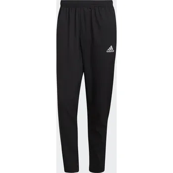 Vycházkové kalhoty adidas Entrada 22 Velikost: M H57533M