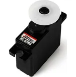 Hitec HS-82MG Bulk 5ks - expresní doprava