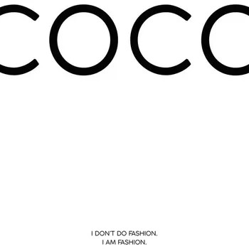 Plakát Plakát, Obraz - coco1, Finlay & Noa