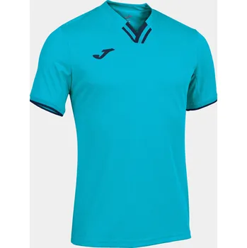 Dres Joma Toletum IV Velikost: XS 102765_013XS