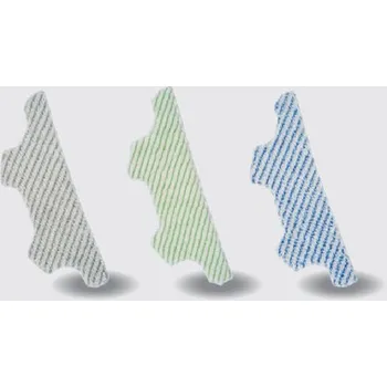 Sada mopů pro robotický vysavač Rowenta X-Plorer