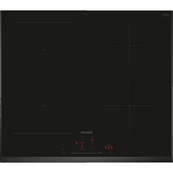 Varná deska Siemens ED65KHSB1E