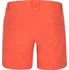 Dámské kraťasy Kilpi Sunny-W PL0031KICOR, 44
