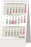 Helma365 Stolní kalendář tříměsíční…