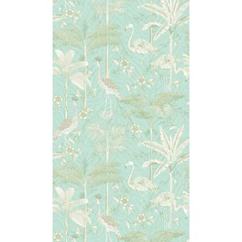 Tapeta Livingwalls 392061 vliesová tapeta značky Livingwalls, rozměry 2.80 x 1.59 m